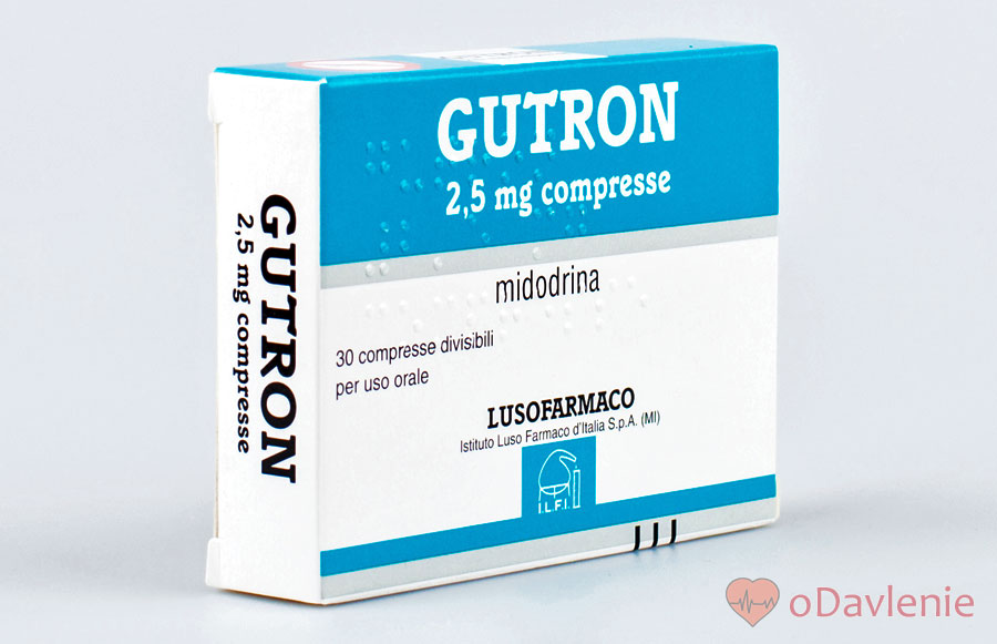 Когда давление где болит голова