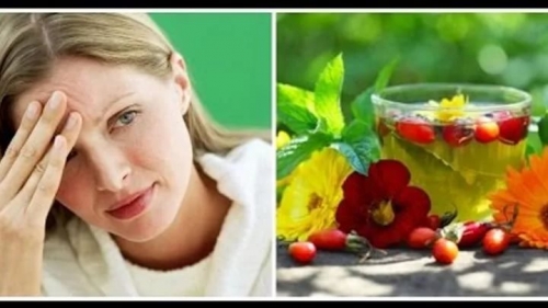 Каждый день болит голова при беременности что делать