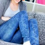 Первые дни после зачатия - ощущения