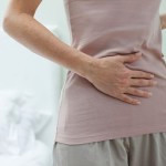 Что такое БхБ - биохимическая беременность