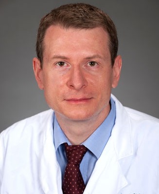 болит правый бок и тянет спину что это может быть