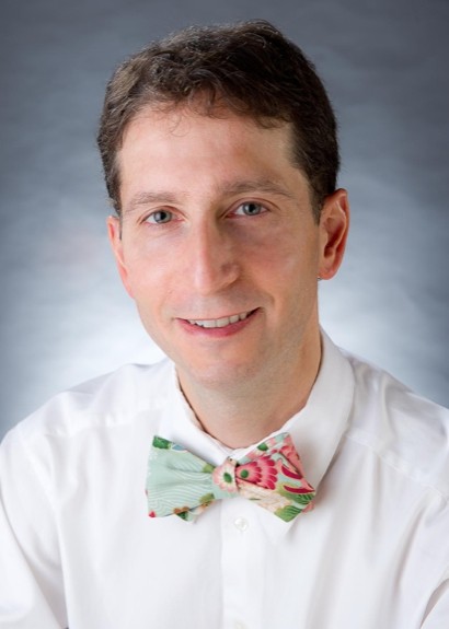 Болит спина ниже поясницы при наклоне