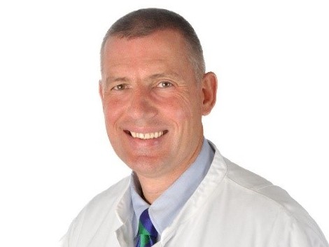 Болит спина при вдохе в районе ребер