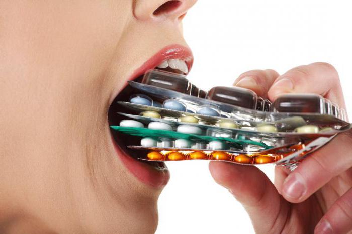 моя голова раскалывается по швам