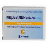 застудил спину болят лопатки