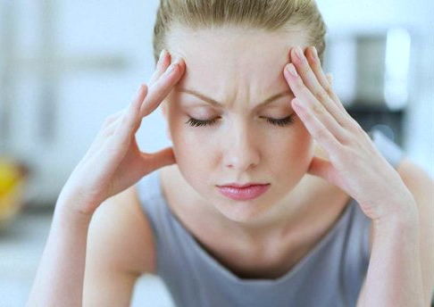 боли в сердце и голове фото