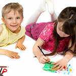 У беременной болит верхняя часть спины