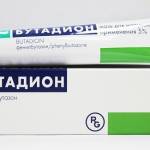 застудил спину болят лопатки