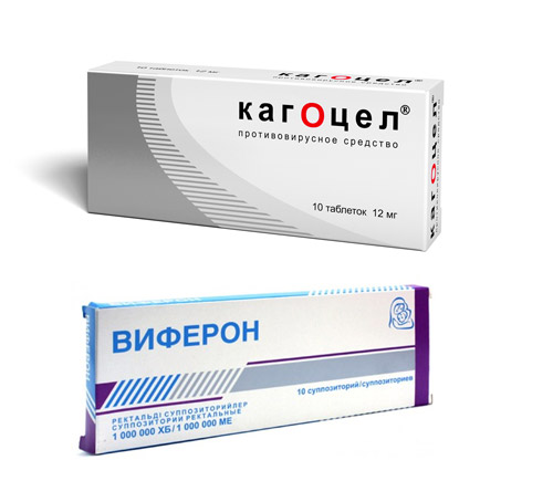 Болит голова высмаркиваюсь с кровью