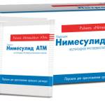 застудил спину болят лопатки