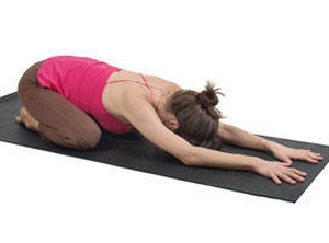 Утренняя зарядка от болей в спине