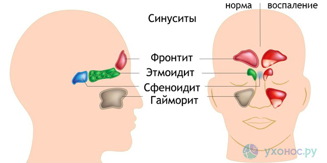 74823742834723847878