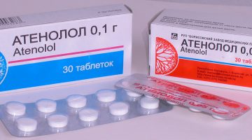 повышение давления болит голова