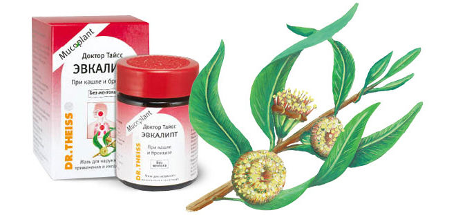 Доктор Тайсс