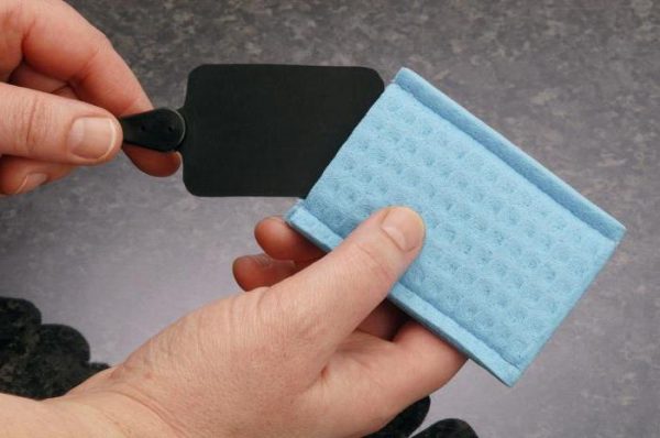 Болят зубы и голова и выпадают волосы