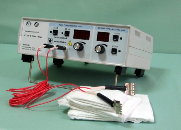 Болят зубы и голова и выпадают волосы