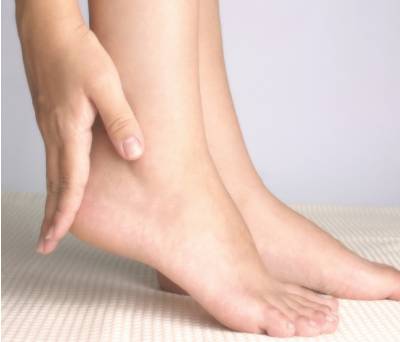 пятка от грыжи позвоночника пятка от грыжи позвоночника