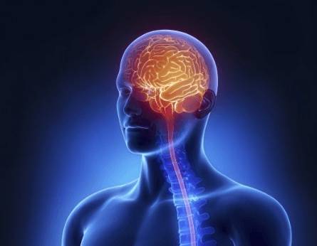 если у мужчины постоянно болит голова