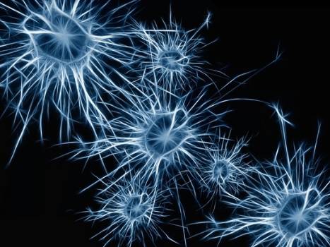 Сводит челюсть и болит голова причины