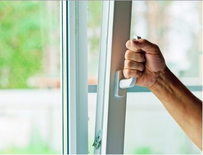 повышение давления болит голова