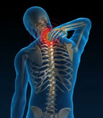 От чего сильно болит голова при движении