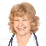 Орви температуры нет а голова болит