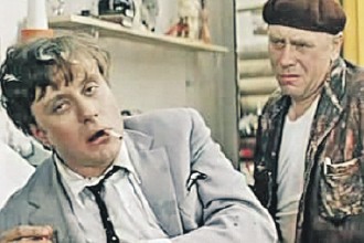 Как пить пиво чтобы на утро не болела голова