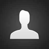 Может ли болеть голова от вай фая