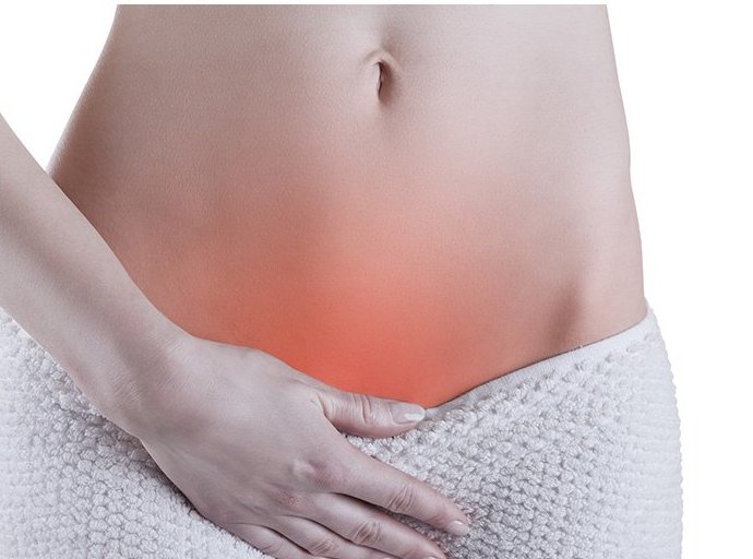 bol-pri-mocheispuskanii-u-zhenshhin-1