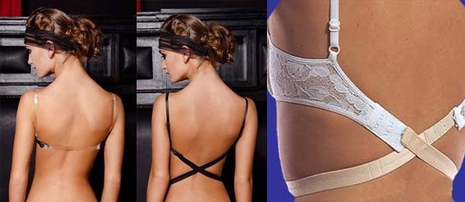 Синдром застежки: как распознать блок грудного отдела позвоночника Синдром застежки: как распознать блок грудного отдела позвоночника