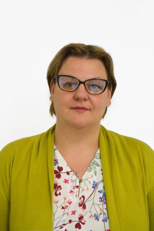 Болит шея при откидывании головы назад