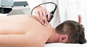 Физиотерапия