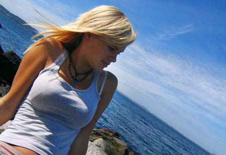 сложно различия