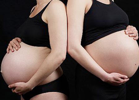 признаки и отличия