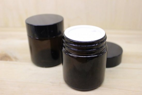 Мазь домашнего изготовления