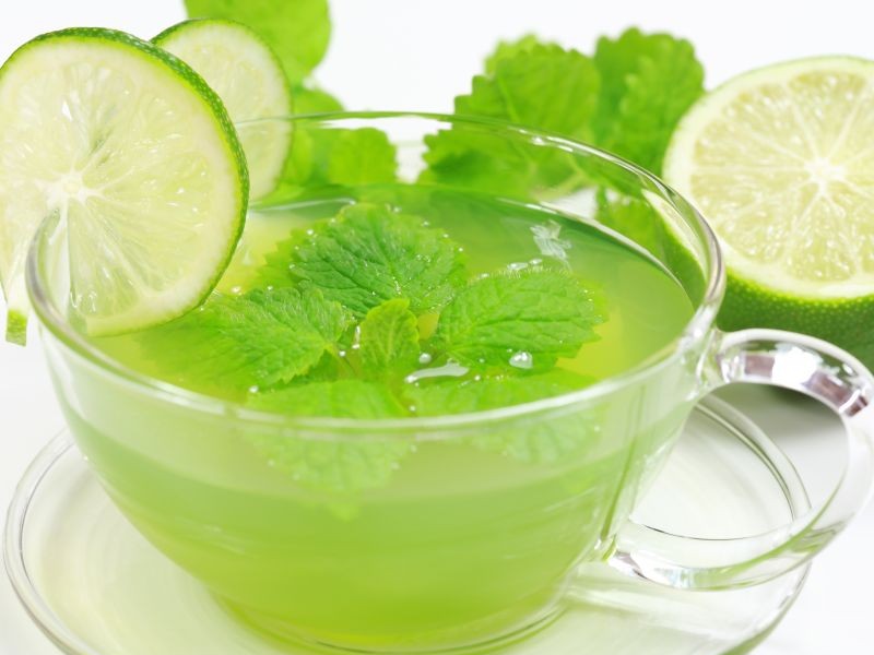 Что делать если болит и кружится голова при беременности