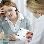 можно ли перестать принимать противозчаточные