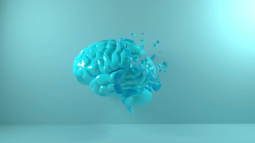 Болит голова стоит ли пить таблетки