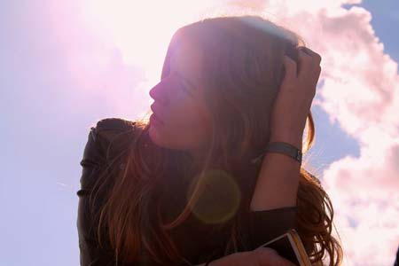 раздумья мысли