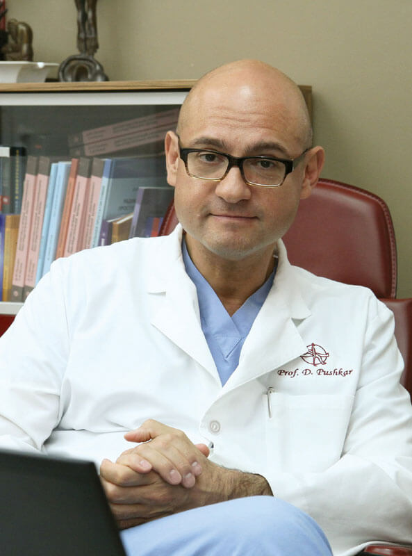 Болит спина из за почек что пить