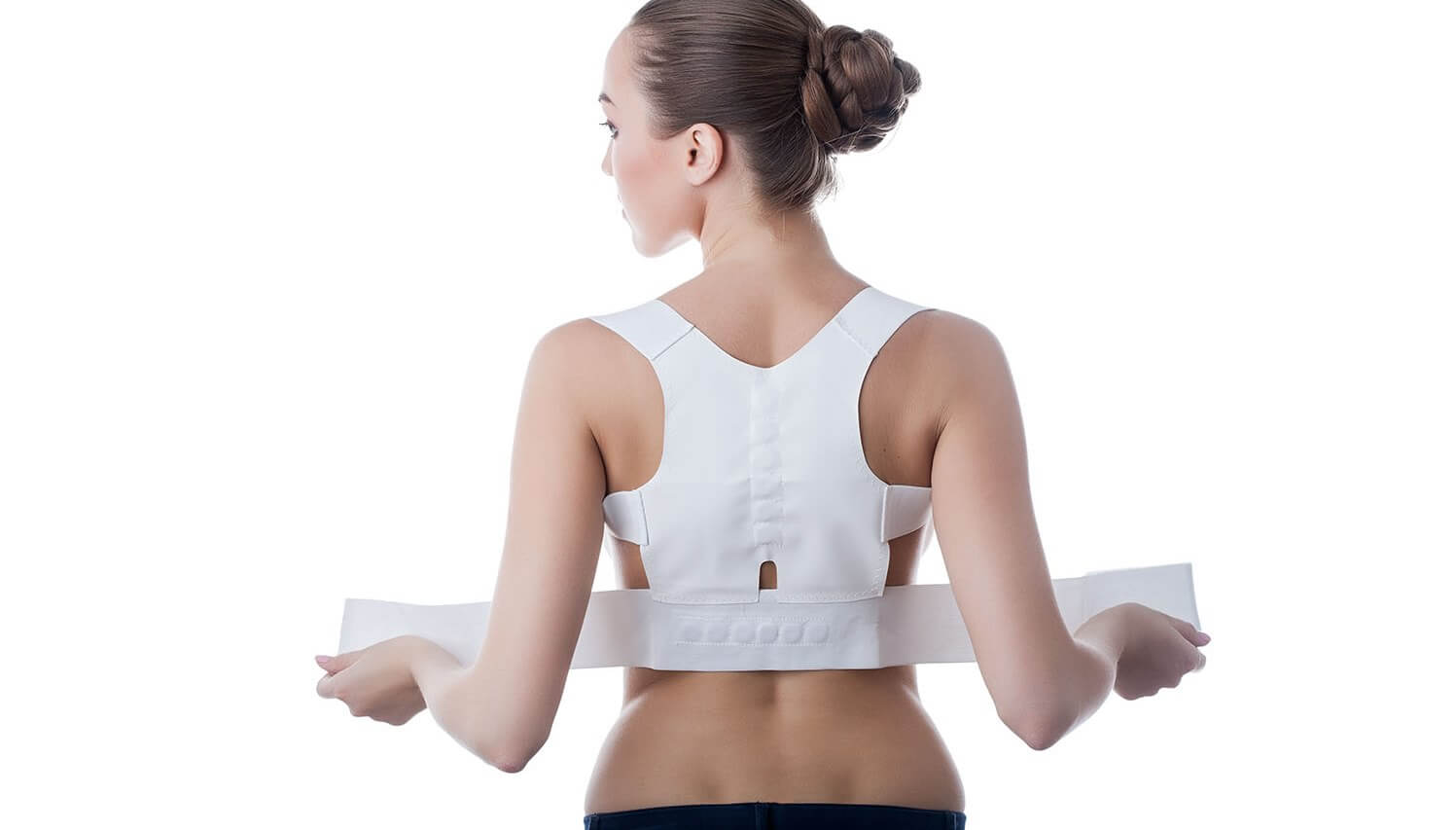 Профилактика лечения