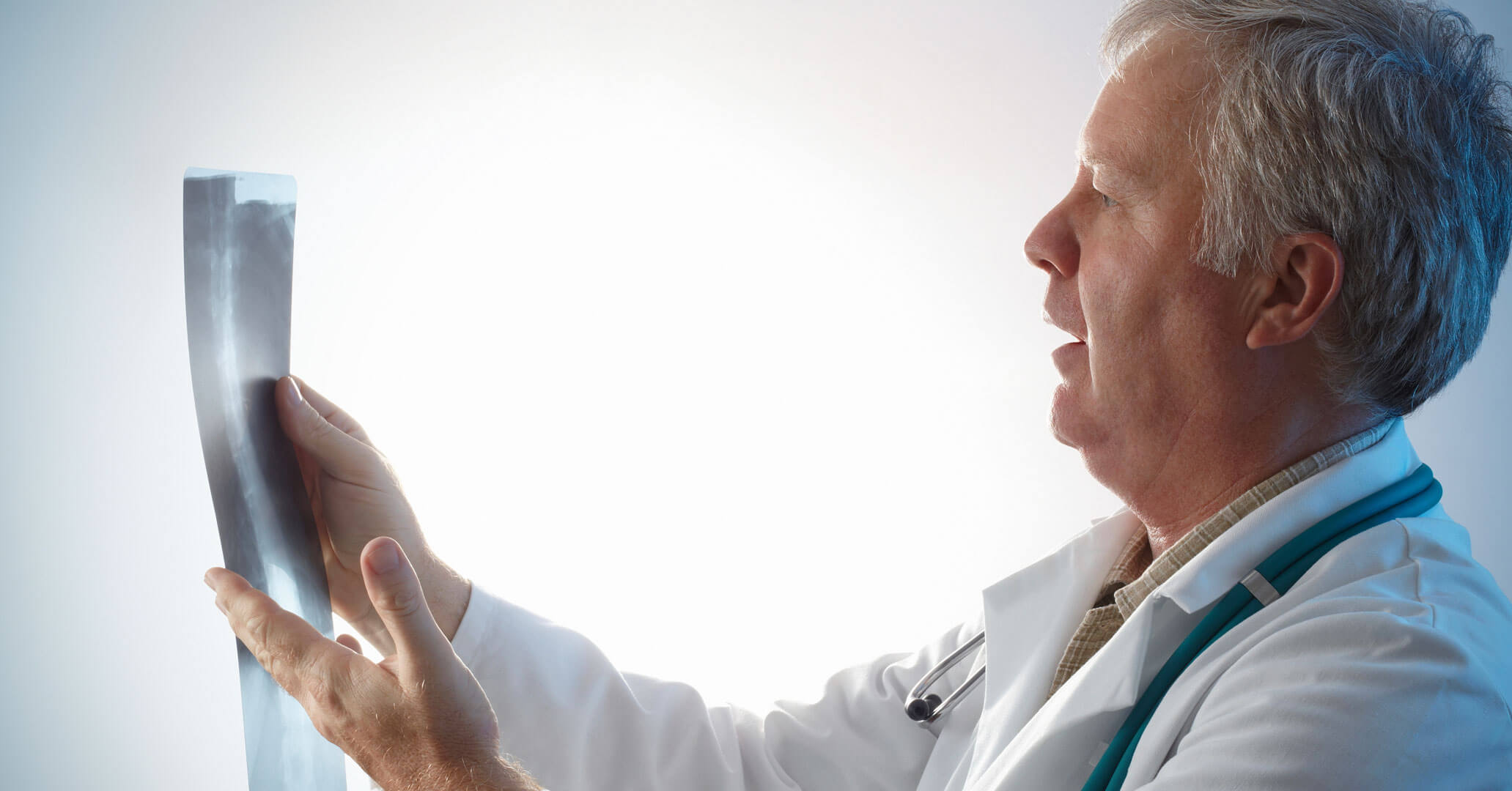 Хирургическое лечение горба