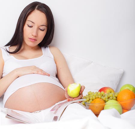 проверенные признаки