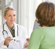 как бросить пить противозачаточные