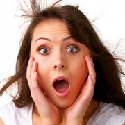 задержка со спиралью