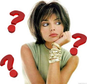 отмена противозачаточных