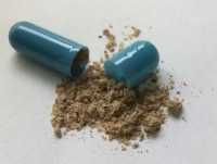 Болит голова от глистов